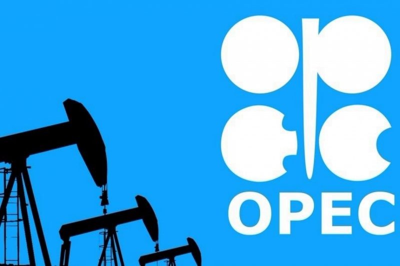 Страны ОПЕК подписали новое соглашение о добыче нефти