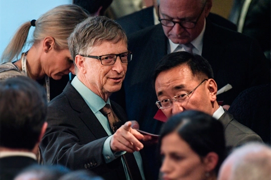 «Операция коронавирус-2019» – игра на свержение Путина, Трампа и Си Цзиньпина «Операция коронавирус-2019» – игра на свержение Путина, Трампа и Си Цзиньпина