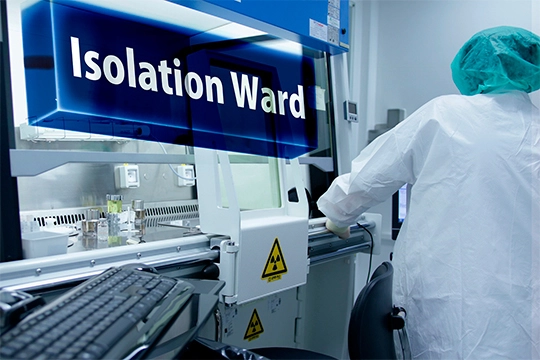 «Операция коронавирус-2019» – игра на свержение Путина, Трампа и Си Цзиньпина «Операция коронавирус-2019» – игра на свержение Путина, Трампа и Си Цзиньпина