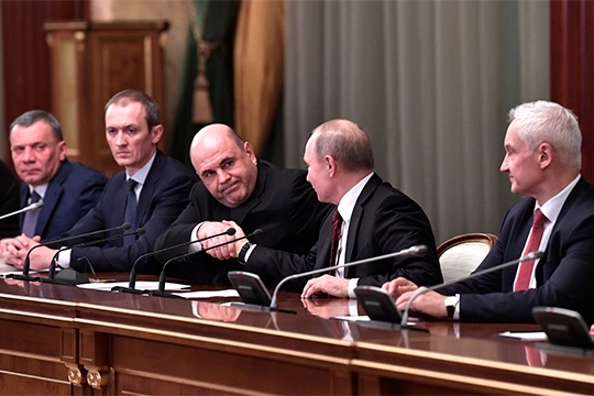 «Операция коронавирус-2019» – игра на свержение Путина, Трампа и Си Цзиньпина «Операция коронавирус-2019» – игра на свержение Путина, Трампа и Си Цзиньпина