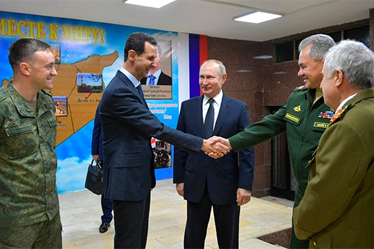 «Операция коронавирус-2019» – игра на свержение Путина, Трампа и Си Цзиньпина «Операция коронавирус-2019» – игра на свержение Путина, Трампа и Си Цзиньпина