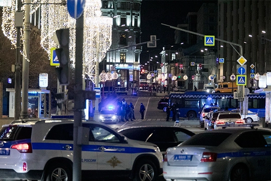 «Операция коронавирус-2019» – игра на свержение Путина, Трампа и Си Цзиньпина «Операция коронавирус-2019» – игра на свержение Путина, Трампа и Си Цзиньпина