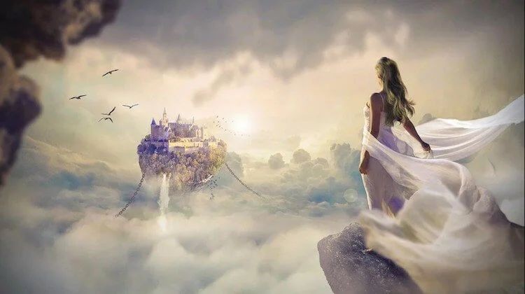 Таинственные сноведения и стоит ли их бояться