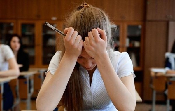 Власти обсуждают отмену ЕГЭ в 2020 году