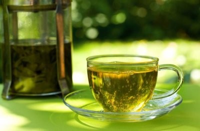 Названы домашние продукты, которые во время карантина могут стать альтернативой покупным антивозрастным комплексам