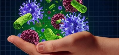 Врач назвала сроки заразности больных при инфекционных заболеваниях