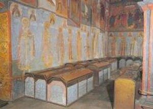 Разоблачение мифов о Ленине и его мистичном захоронении Разоблачение мифов о Ленине и его мистичном захоронении