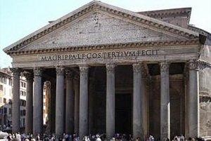 Разоблачение мифов о Ленине и его мистичном захоронении Разоблачение мифов о Ленине и его мистичном захоронении