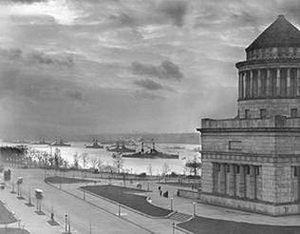 Разоблачение мифов о Ленине и его мистичном захоронении Разоблачение мифов о Ленине и его мистичном захоронении