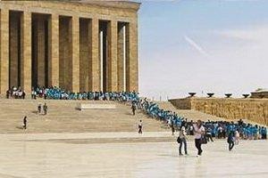 Разоблачение мифов о Ленине и его мистичном захоронении Разоблачение мифов о Ленине и его мистичном захоронении