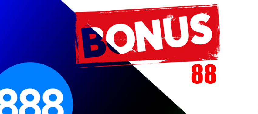 888Poker — надежный рум на реальные деньги