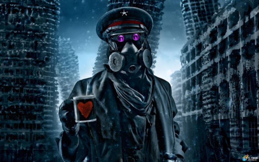 Польза и ущерб от масштабов самоизоляции