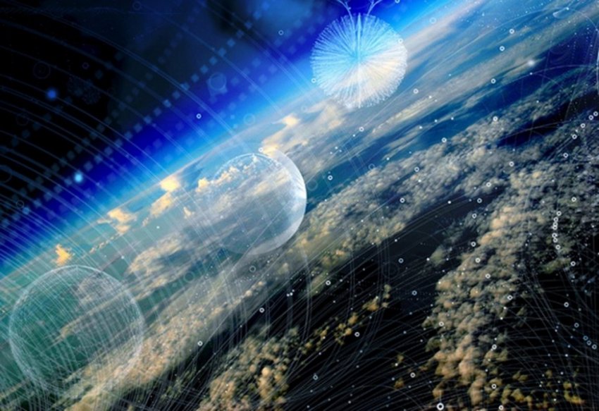 Ноосферный консерватизм - приоритет для сохранения биосферы