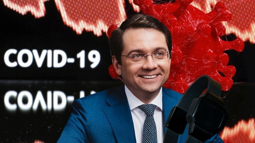 К чему привели антиконституционные цифровые пропуски в Москве?