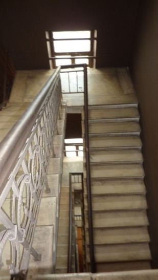 Самоубийство Маяковского оказалось случайным выстрелом Самоубийство Маяковского оказалось случайным выстрелом