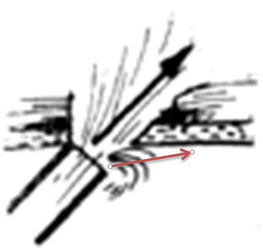 Самоубийство Маяковского оказалось случайным выстрелом Самоубийство Маяковского оказалось случайным выстрелом