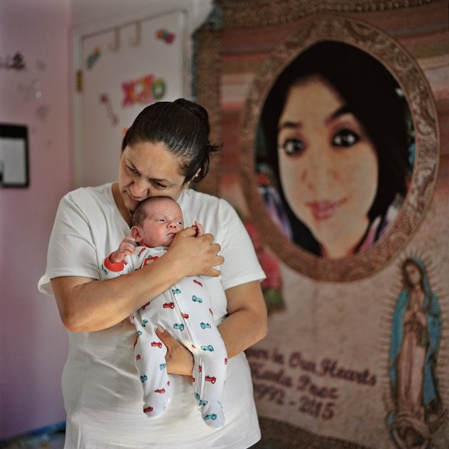 Одной ногой в загробном мире. Истории потерпевших Одной ногой в загробном мире. Истории потерпевших