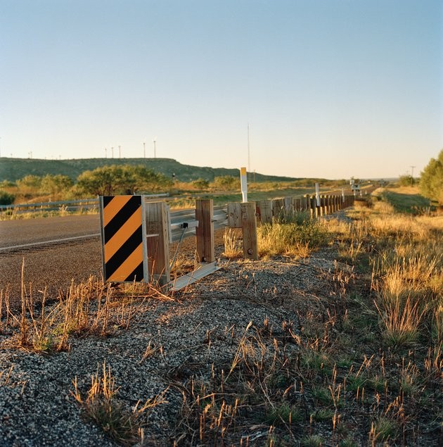Одной ногой в загробном мире. Истории потерпевших Одной ногой в загробном мире. Истории потерпевших
