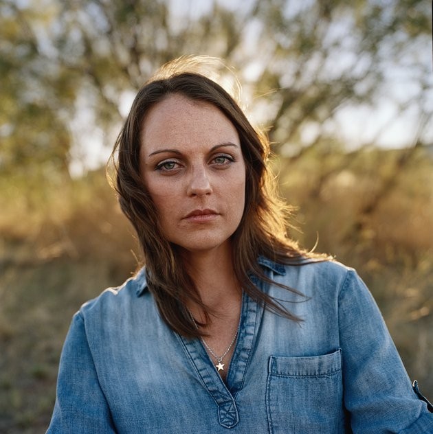 Одной ногой в загробном мире. Истории потерпевших Одной ногой в загробном мире. Истории потерпевших