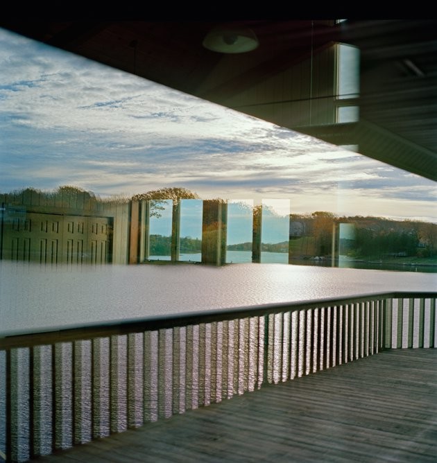 Одной ногой в загробном мире. Истории потерпевших Одной ногой в загробном мире. Истории потерпевших