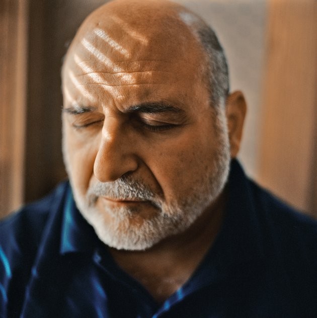 Одной ногой в загробном мире. Истории потерпевших Одной ногой в загробном мире. Истории потерпевших