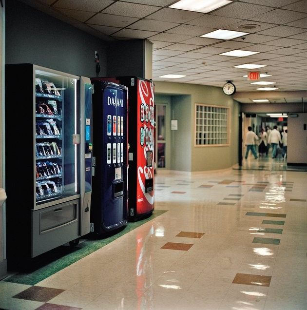 Одной ногой в загробном мире. Истории потерпевших Одной ногой в загробном мире. Истории потерпевших