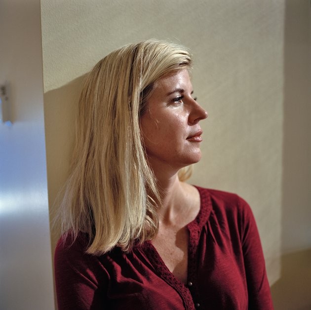 Одной ногой в загробном мире. Истории потерпевших Одной ногой в загробном мире. Истории потерпевших