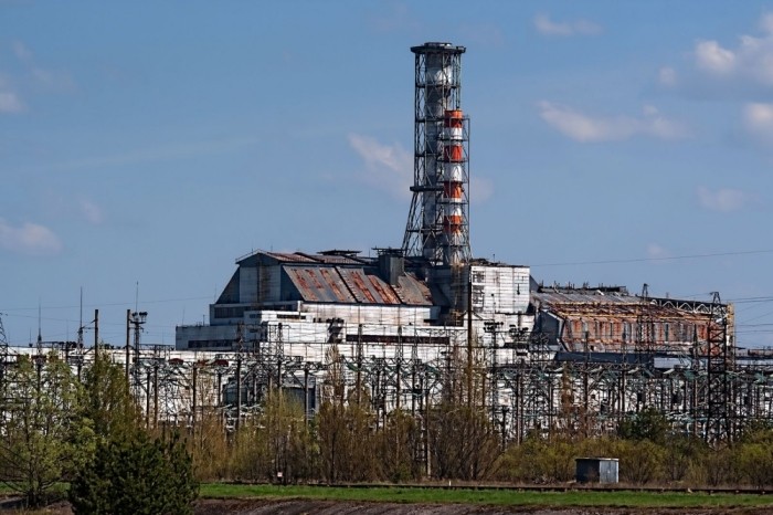 Почему забросили Чернобыль, но обжили Хиросиму и Нагасаки