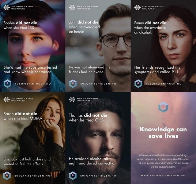 Подмена понятий и наркотизация с телеэкранов