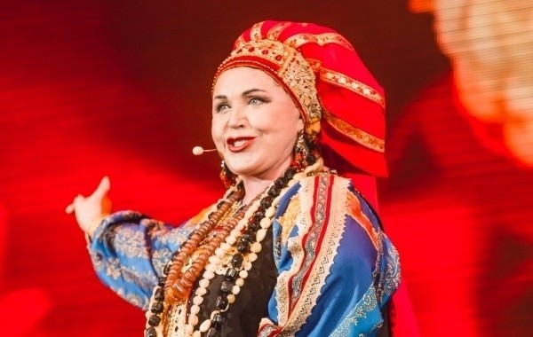 Поклонники назвали болезнь Бабкиной выдумкой