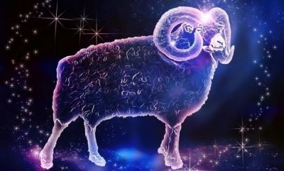 Астрологи назвали три знака Зодиака, которые легко переносят финансовые кризисы