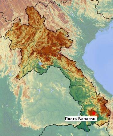 Тропа Хо Ши Мина. Вьетнамская дорога жизни. Бои в Южном Лаосе Тропа Хо Ши Мина. Вьетнамская дорога жизни. Бои в Южном Лаосе