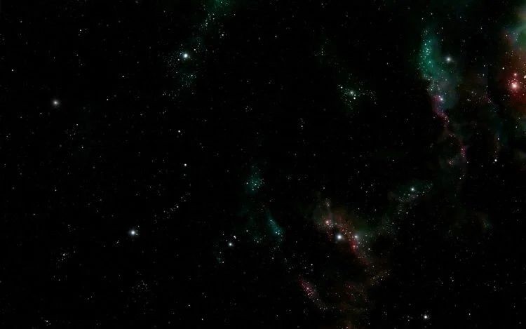 5 циклов жизни Вселенной: на каком этапе мы живём?