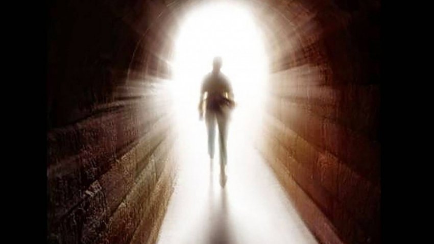 Одной ногой в загробном мире. Истории потерпевших