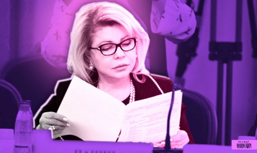 COVID-19 имеет искусственное англо-американское происхождение?