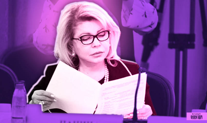 COVID-19 имеет искусственное англо-американское происхождение?