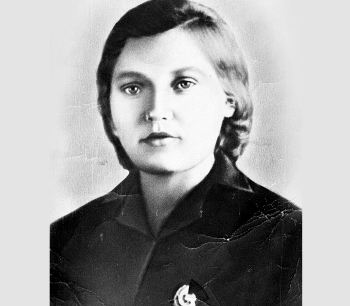 Как учительница Матрёна Вольская спасла более трёх тысяч малышей