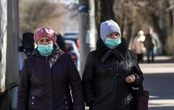 В Алтайском крае пообещали смягчить карантин