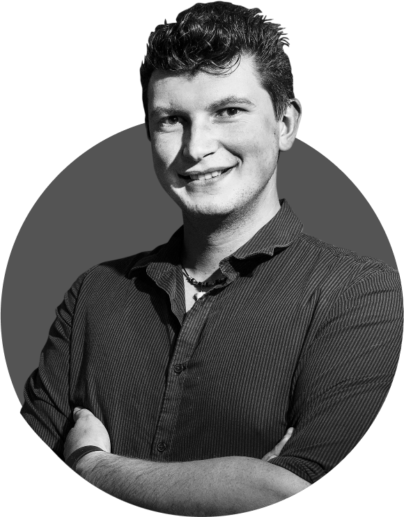 Плутон - не настоящая планета Солнечной системы Плутон - не настоящая планета Солнечной системы