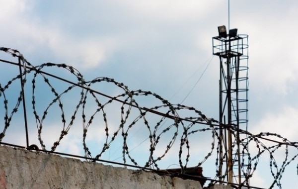 К параду Победы задумали провести три амнистии