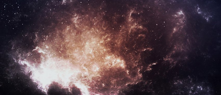 Плутон - не настоящая планета Солнечной системы