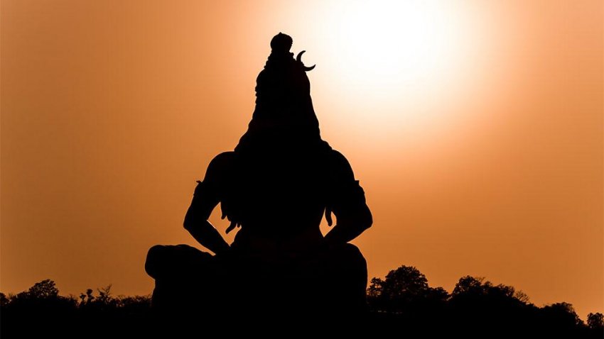 Зачем Ватикан запретил книгу о славянах и грозил её автору смертью?