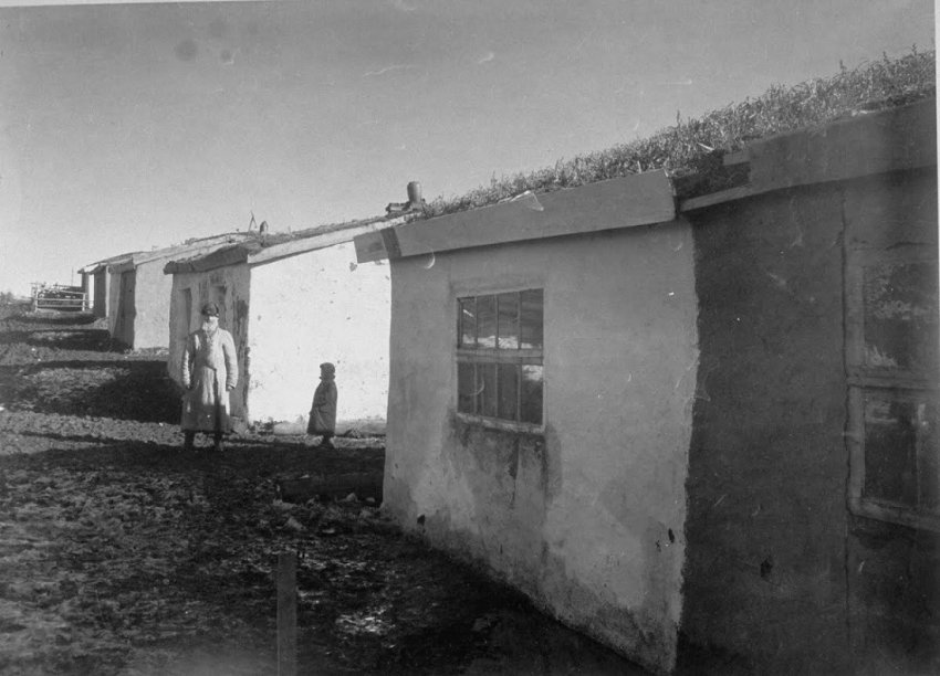 Разоблачение мифа о бесплатных квартирах в Советском Союзе