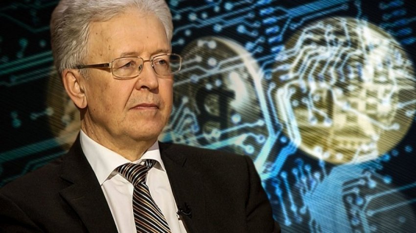 «Комитет 300» и коронавирусный кризис: Заговор денежных хозяев