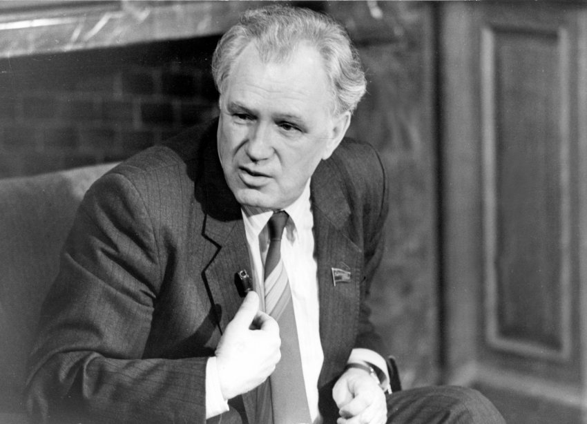 Как сохнет мозг и образование от цифровизации и виртуальной реальности