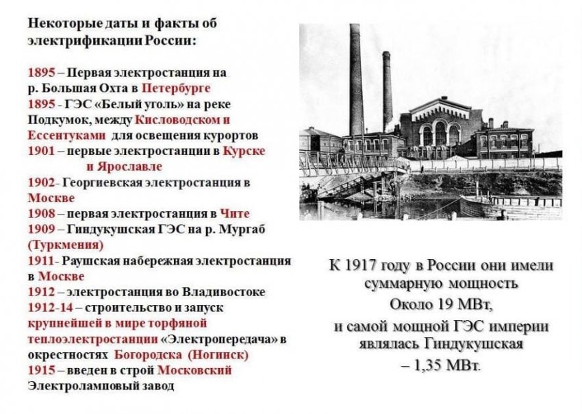 Фото и факты из жизни о лапотной Российской империи