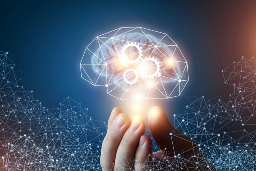 Как творчество лечит хроническую боль и оздоравливает организм