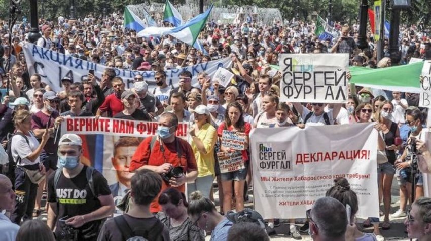 Цифровые эксперименты над населением опасны, и приняли их на «ура»
