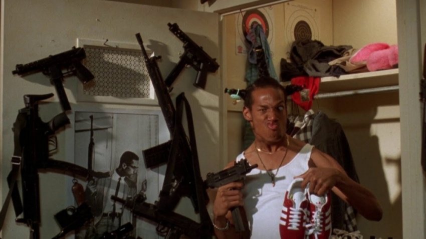 Идеологическая порча науки: США закрывает гендерные исследования