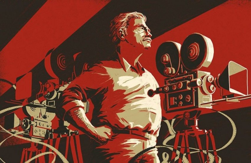 Советская цензура, кто и как запрещал фильмы?